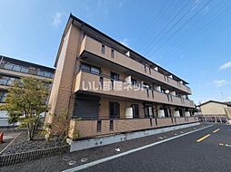 SEJOUR OONISHI (セジュール オオニシ) 305