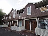 福岡県直方市大字山部432番3：物件画像／大東建託リーシング株式会社 北九州八幡店