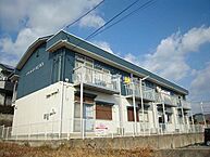 三重県鈴鹿市江島町：物件画像／大東建託リーシング株式会社 鈴鹿店