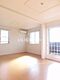 リビング...