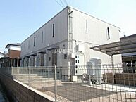 滋賀県彦根市後三条町484-4：物件画像／大東建託リーシング株式会社　三宮店