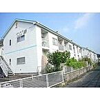 福岡県北九州市小倉南区湯川新町1丁目5-7：物件画像／大東建託リーシング株式会社　小倉店