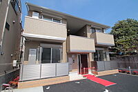 東京都北区堀船4丁目6-19：物件画像／大東建託リーシング株式会社　池袋東口店