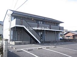 エクセル中川原
