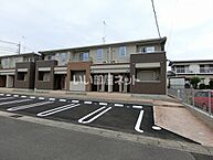 三重県鈴鹿市中江島町：物件画像／大東建託リーシング株式会社 鈴鹿店