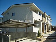 三重県四日市市南富田町：物件画像／大東建託リーシング株式会社 四日市店
