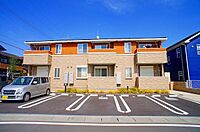 埼玉県日高市武蔵高萩3丁目：物件画像／大東建託リーシング株式会社　狭山店