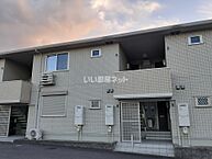 三重県四日市市東新町4-2：物件画像／大東建託リーシング株式会社 四日市店