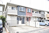 埼玉県さいたま市大宮区三橋1丁目1230-3：物件画像／大東建託リーシング株式会社 古河店
