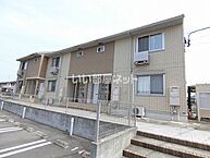 三重県津市高茶屋1丁目44番8号：物件画像／大東建託リーシング株式会社　津店