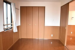 JR京浜東北・根岸線 大宮駅 徒歩23分の賃貸アパート 2階2LDKのリビング/ダイニング