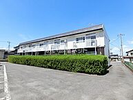 三重県鈴鹿市住吉3丁目：物件画像／大東建託リーシング株式会社 鈴鹿店