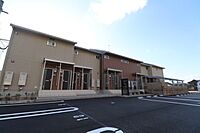 福岡県朝倉市堤1614-4：物件画像／大東建託リーシング株式会社 福岡南店