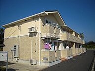 三重県亀山市布気町：物件画像／大東建託リーシング株式会社 鈴鹿店