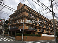 福岡県福岡市早良区昭代1丁目18-16：物件画像／大東建託リーシング株式会社 福岡西店