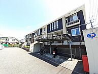 福岡県福岡市城南区東油山6丁目：物件画像／大東建託リーシング株式会社 福岡西店