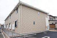 埼玉県日高市大字原宿：物件画像／大東建託リーシング株式会社　狭山店