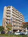 福岡県大野城市仲畑3丁目：物件画像／大東建託リーシング株式会社 福岡南店