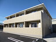 愛知県小牧市大字小木：物件画像／大東建託リーシング株式会社 小牧店