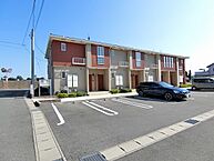 三重県鈴鹿市若松東1丁目：物件画像／大東建託リーシング株式会社 鈴鹿店