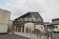 福岡県北九州市門司区下二十町8-19：物件画像／大東建託リーシング株式会社　小倉店