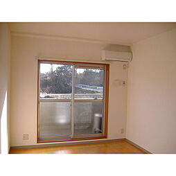 T’s Dream 大安 205 2階1Kのリビング/ダイニング