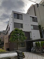 1 / 2