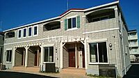 三重県鈴鹿市岸岡町：物件画像／大東建託リーシング株式会社 鈴鹿店