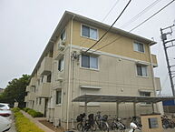 千葉県松戸市高塚新田522-7：物件画像／大東建託リーシング株式会社　松戸駅前店