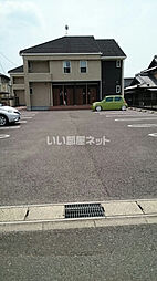 2 / 2