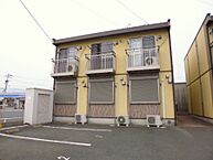 佐賀県鳥栖市今泉町2256-3：物件画像／大東建託リーシング株式会社 鳥栖店