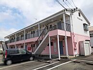 佐賀県鳥栖市村田町：物件画像／大東建託リーシング株式会社 鳥栖店