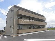 佐賀県鳥栖市村田町680番地2：物件画像／大東建託リーシング株式会社 鳥栖店