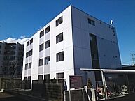 東京都日野市高幡：物件画像／大東建託リーシング株式会社 八王子駅前店