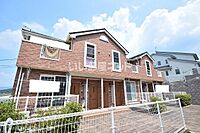 福岡県糟屋郡粕屋町長者原東7丁目：物件画像／大東建託リーシング株式会社　博多店