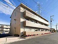 埼玉県八潮市茜町1丁目1-9：物件画像／大東建託リーシング株式会社 古河店