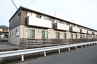 福岡県糸島市潤4丁目12-13：物件画像／大東建託リーシング株式会社 福岡西店