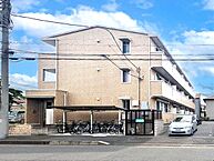 埼玉県三郷市早稲田6丁目28-25：物件画像／大東建託リーシング株式会社　松戸駅前店