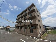 三重県鈴鹿市東玉垣町：物件画像／大東建託リーシング株式会社 鈴鹿店