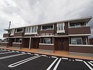 福岡県遠賀郡水巻町伊左座5丁目：物件画像／大東建託リーシング株式会社 北九州八幡店