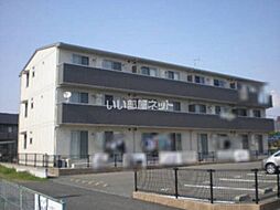 カーサルーチェ