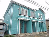 三重県松阪市嬉野中川新町3丁目5：物件画像／大東建託リーシング株式会社 松阪店