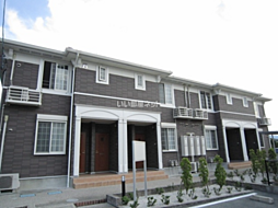 マーシャルＢ 202