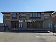 三重県度会郡玉城町久保366-1：物件画像／大東建託リーシング株式会社 松阪店