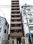 福岡県福岡市博多区古門戸町：物件画像／大東建託リーシング株式会社　博多店