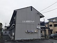 三重県名張市栄町：物件画像／大東建託リーシング株式会社 名張店
