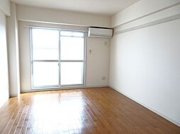 近鉄大阪線 名張駅 徒歩5分の賃貸マンション 1階1Kのリビング/ダイニング