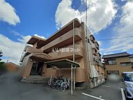 三重県伊勢市小俣町本町：物件画像／大東建託リーシング株式会社 松阪店