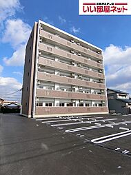 ＬＩＶＥ南新町 405