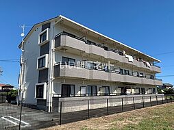 マンションＬＩＶＥ